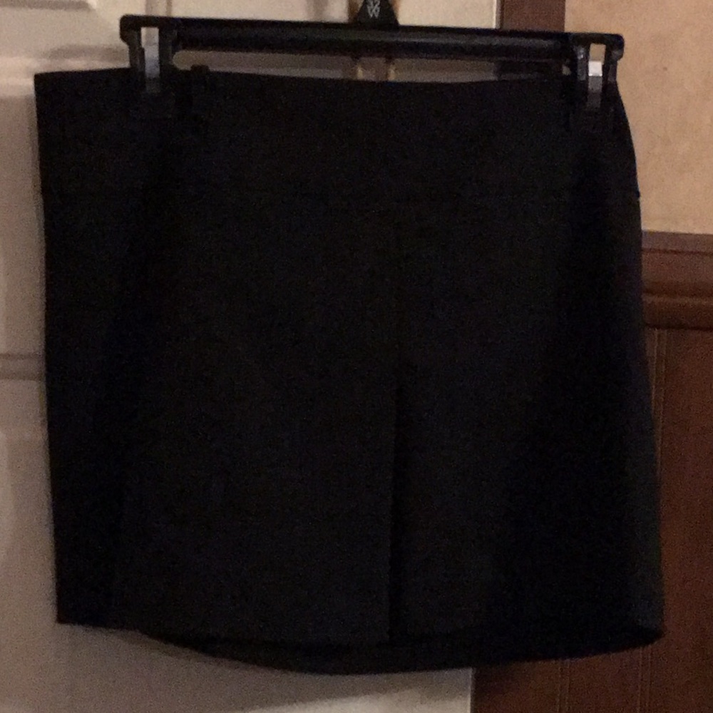 Skirt🛍